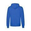 Толстовка с начесом CLASSIC HOODED SWEAT 280