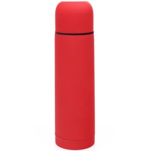 Термос вакуумный "Flask", 500 мл.