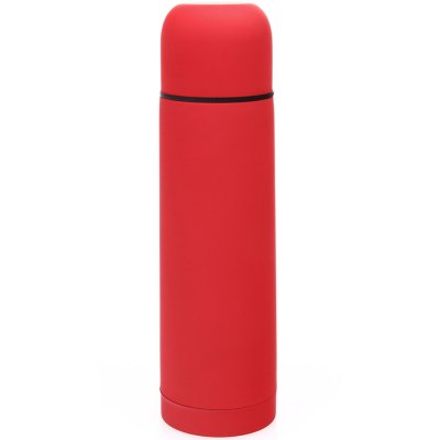 Термос вакуумный "Flask", 500 мл.