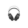 Беспроводные наушники Rombica Mysound BH-10 1C