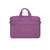 RIVACASE 8234 violet сумка для ноутбука 13,3-14 / 6