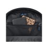 RIVACASE 8062 black рюкзак для ноутбука 15.6-16 / 12