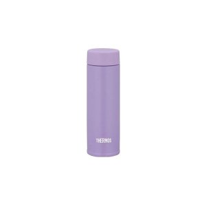 Термос из нерж. стали тм THERMOS JOJ-150 PL0.15L Термос из нерж. стали тм THERMOS JOJ-150 PL0.15L