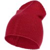 Шапка Dalia, красная Шапка Dalia, красная