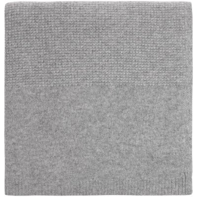 Плед Jotta, серый