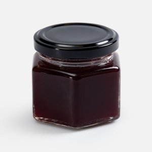 Мармелад Woozy, винный (мерло и пино-нуар) Мармелад Woozy, винный (мерло и пино-нуар)