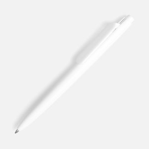 Набор Knit Warm, серый