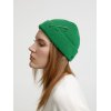 Шапка Pricker, ярко-зеленая