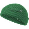 Шапка Pricker, ярко-зеленая Шапка Pricker, ярко-зеленая