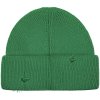Шапка Pricker, ярко-зеленая