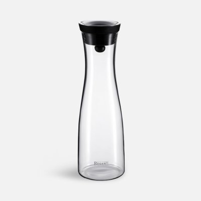 Графин с фильтр-пробкой Linea Franco