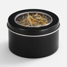 Чай травяной Flavorist, альпийский луг Чай травяной Flavorist, альпийский луг