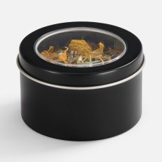 Чай травяной Flavorist, свежесть лета Чай травяной Flavorist, свежесть лета