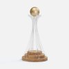Кубок Everball c 3D-элементами