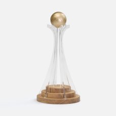 Кубок Everball c 3D-элементами Кубок Everball c 3D-элементами