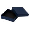 Подарочная коробка Obsidian L