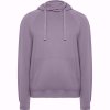 Толстовка KEMI унисекс, LAVENDER 2XL
