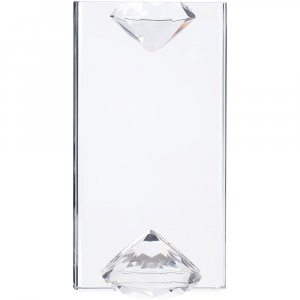 Стела Incrystal