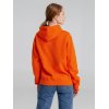 Толстовка с капюшоном Slam 320, оранжевая