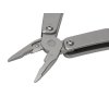 Мультитул-пассатижи Combo, серебро