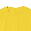 Футболка детская T-Bolka Kids, желтая