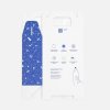 Коробка с печатью на заказ Freeform, L