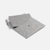 Набор Urban Folder, серый Набор Urban Folder, серый