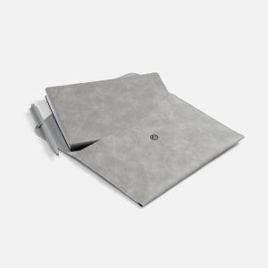 Набор Urban Folder, серый