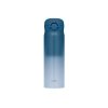 Термос из нерж. стали тм THERMOS JNR-502 LTD BLG 0.5L