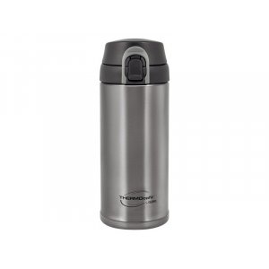 Термос ThermoCafe by Thermos TC-350T
