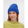 Шапка Spotti, синяя