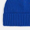 Шапка Spotti, синяя