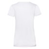 Футболка женская LADY FIT VALUEWEIGHT T 160