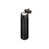Термокружка из нерж. стали тм THERMOS JOK-500 BK 0.5L