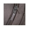 RIVACASE 7761 khaki рюкзак для ноутбука 15.6 / 6