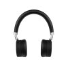 Наушники Rombica mysound BH-12 Black