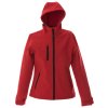 Куртка Innsbruck Lady 280