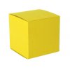 Коробка подарочная CUBE