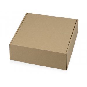 Коробка подарочная «Zand», L
