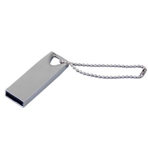 USB 3.0-флешка на 32 Гб с мини чипом, компактный дизайн, стильное отверстие для цепочки USB 3.0-флешка на 32 Гб с мини чипом, компактный дизайн, стильное отверстие для цепочки