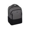 Рюкзак Eberhart Backpack темно-серый EBH29723-LG-14