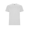 Футболка Stafford мужская, белый