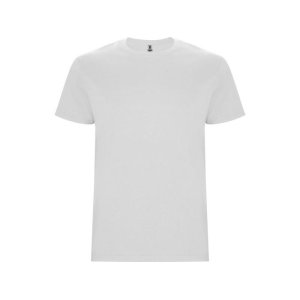 Футболка Stafford мужская, белый Футболка Stafford мужская, белый