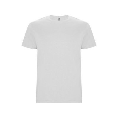 Футболка Stafford мужская, белый