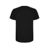 Футболка Stafford мужская, черный