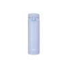 Термокружка из нерж. стали тм THERMOS JNF-502 LBL 0.5L