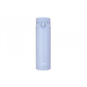 Термокружка из нерж. стали тм THERMOS JNF-502 LBL 0.5L