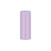 Термокружка из нерж. стали тм THERMOS JOQ-350 LV 0.35L