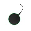 Беспроводное зарядное устройство Ironwood N4, 15 Вт