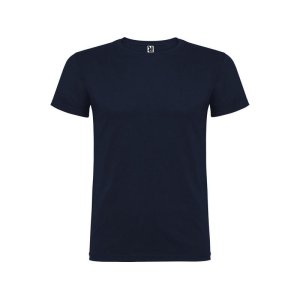 Футболка Beagle мужская, нэйви